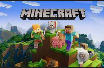 そこそこのマイクラサーバーを無料で設計する