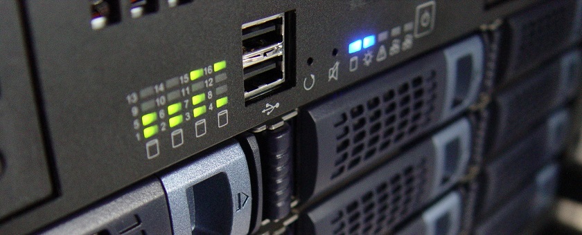 Apache2.4 バーチャルホスト